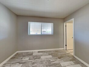 7326 E Palm Ln in Scottsdale, AZ - Building Photo - Building Photo