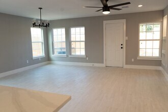 6723 Cohn St in Houston, TX - Building Photo - Building Photo