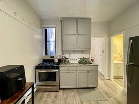 28 Charter St, Unit 28 in Boston, MA - Building Photo - Building Photo