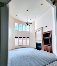 44 Misty Pond Dr in Frisco, TX - Building Photo - Building Photo