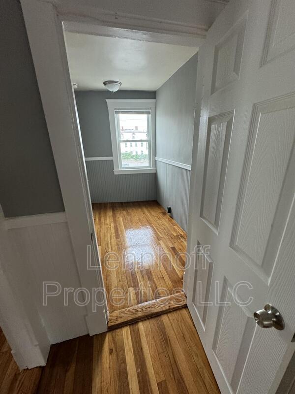 property at 19 Union St