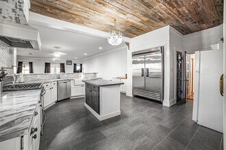 17221 Steger Ln in Pflugerville, TX - Building Photo - Building Photo