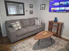 37 Old Tennessee Rd NE, Unit SI ID1502732P in Cartersville, GA - Building Photo