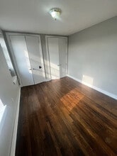 480 Concord Ave in Bronx, NY - Foto de edificio - Building Photo