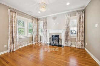 5515 Morningside Ave in Dallas, TX - Building Photo - Building Photo