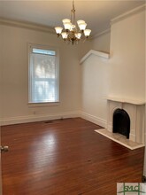 228 E Henry St in Savannah, GA - Building Photo - Building Photo