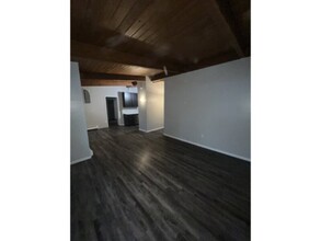 6095 S Sterne Pkwy in Littleton, CO - Building Photo - Building Photo