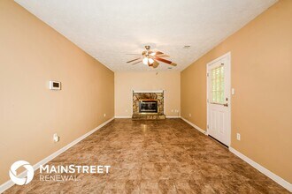 20 Woodside Ct in Mcdonough, GA - Foto de edificio - Building Photo