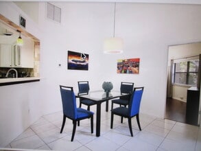 2865 Palermo Ct, Unit 2865PalermoCourt in Orlando, FL - Building Photo - Building Photo