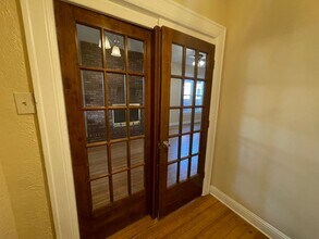 86 Lincoln St in Denver, CO - Building Photo - Building Photo