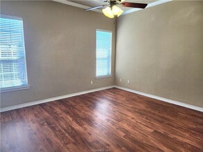 946 Dove Landing Ave in College Station, TX - Building Photo - Building Photo