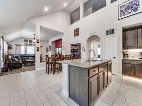 1113 Cottonseed St in Krugerville, TX - Building Photo - Building Photo