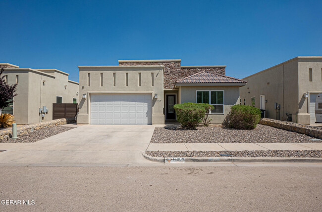 property at 13009 Birds View Cir