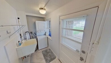 17368 Susquehanna Trail S in New Freedom, PA - Building Photo - Building Photo