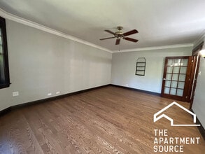 4519 N Wolcott Ave, Unit 2A in Chicago, IL - Foto de edificio - Building Photo