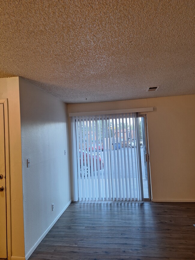 property at 5300 E Cherry Creek South Dr