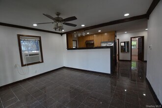 82-01-82251 251st St in Queens, NY - Building Photo - Building Photo