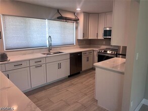 5215 Rutland Ct in Cape Coral, FL - Building Photo - Building Photo