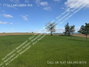 7714 Lancaster Ave in Myerstown, PA - Building Photo - Building Photo