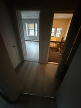 10 Congress St, Unit 402 in Hartford, CT - Building Photo - Building Photo