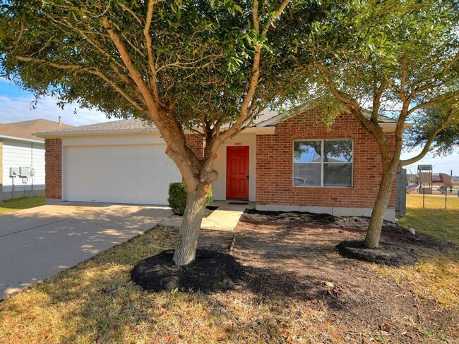 property at 14521 Gurney's Eagle Dr