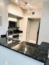 235 NE 1st St in Delray Beach, FL - Building Photo - Building Photo