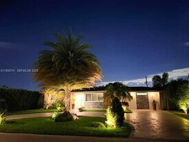 7180 SW 11th St in Pembroke Pines, FL - Building Photo