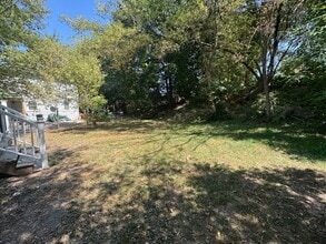 314 Howk St in Watertown, NY - Building Photo - Building Photo