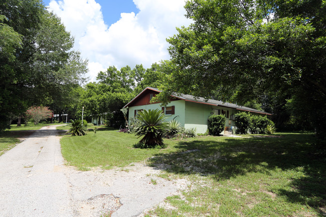 37844 Tlc Ln in Dade City, FL - Building Photo - Building Photo