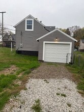 202 W Ward St in Urbana, OH - Building Photo - Building Photo