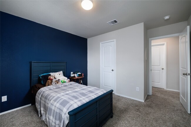 14105 Redwood Forest Trail