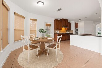 13202 Brushy Knoll Ln in Sugar Land, TX - Building Photo - Building Photo