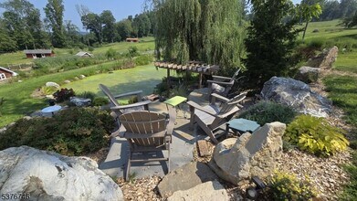 66 Danville Mountain Rd in Great Meadows, NJ - Building Photo - Building Photo