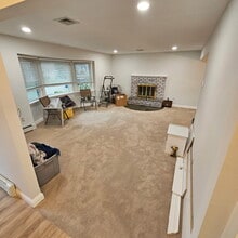 121 Henry St, Unit 1 in Massapequa, NY - Building Photo - Building Photo