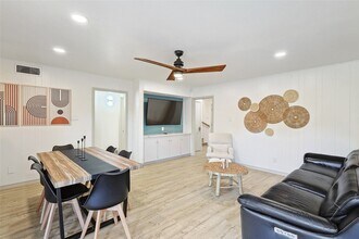 7841 El Pensador Dr in Dallas, TX - Building Photo - Building Photo