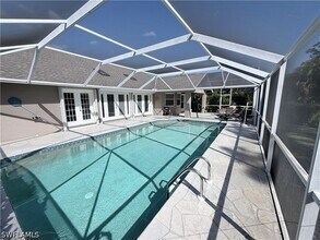 108 Palmetto Dunes Cir in Naples, FL - Building Photo - Building Photo