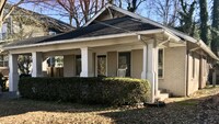 127 Atlanta Ave SE