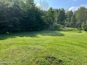 202 N Nassau Rd in Averill Park, NY - Building Photo - Building Photo