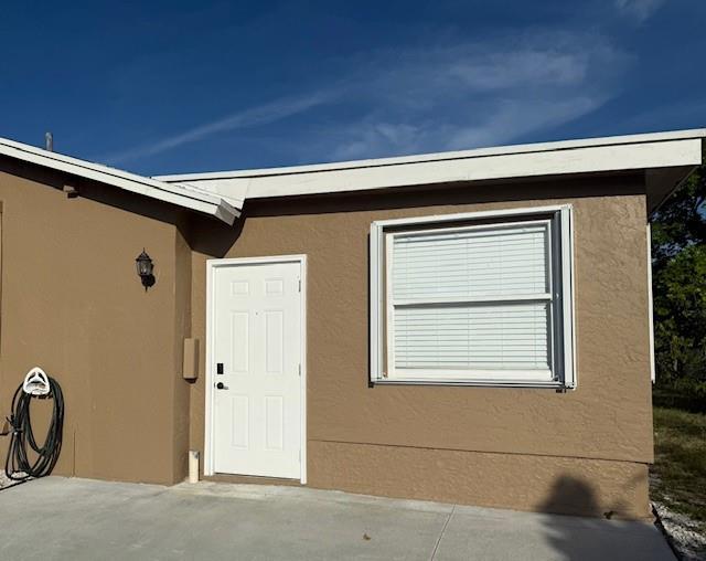 225 Laken Dr in West Palm Beach, FL - Building Photo - Building Photo