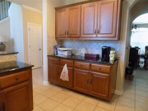1617 Hidden Springs Path in Round Rock, TX - Building Photo - Building Photo