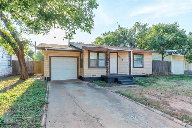 property at 1225 S La Salle Dr