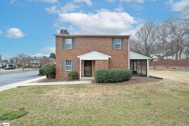 property at 97 Jamestowne Way