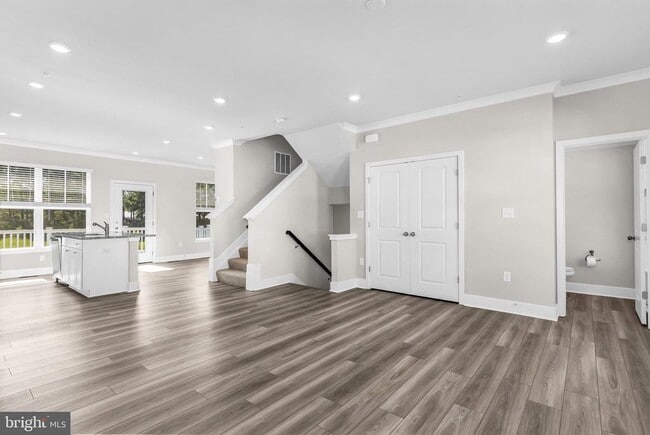 2110 Winterberry Ln in Cambridge, MD - Building Photo - Building Photo