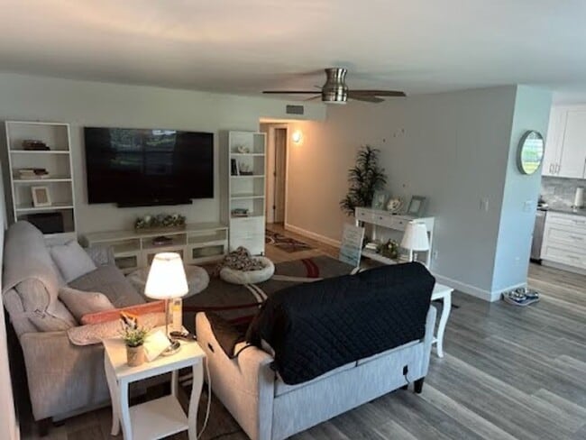 29 Lake Vista Trail