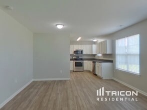 1221 Grace Ct in Oakboro, NC - Building Photo - Building Photo