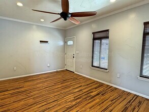 5680 W 9th Ave in Lakewood, CO - Building Photo - Building Photo