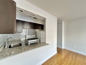 6830 N Sheridan Rd, Unit 453 in Chicago, IL - Building Photo - Building Photo