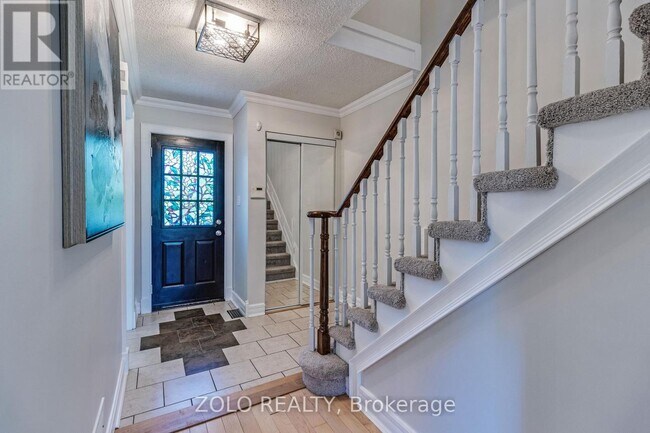 710 Hayes Ave in Oshawa, ON - Building Photo - Building Photo