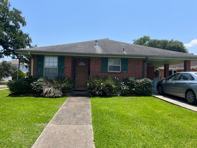 6777 Colbert St, Unit 6777 Colbert