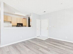 801 Brassie Ln in Glen Allen, VA - Building Photo - Building Photo